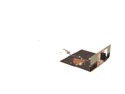 des_ranchsafe001_end, a GTA V map model