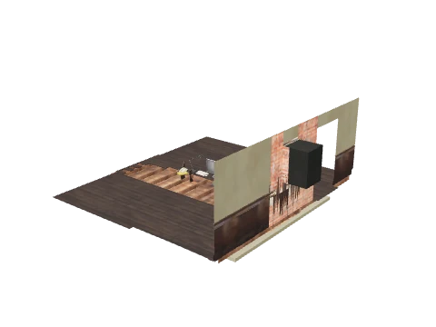 des_ranchsafe001_root, a GTA V map model