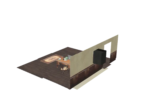 des_ranchsafe001_start, a GTA V map model