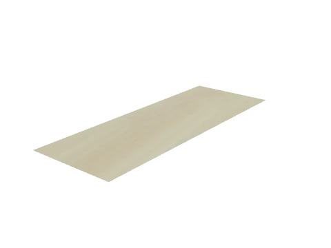 des_ranchsafe002_end, a GTA V map model