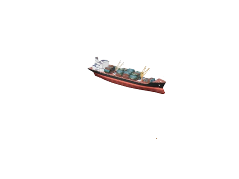 des_shipsink_01, a GTA V map model