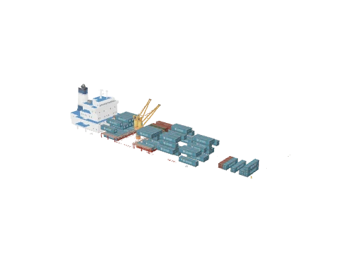 des_shipsink_02, a GTA V map model