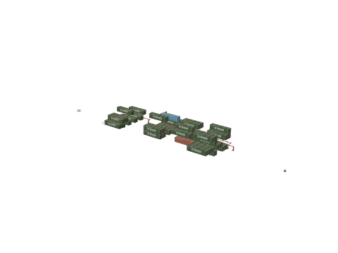 des_shipsink_04, a GTA V map model