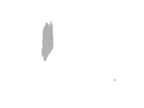 des_showroom_root2, a GTA V map model