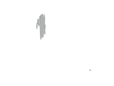 des_showroom_root4, a GTA V map model