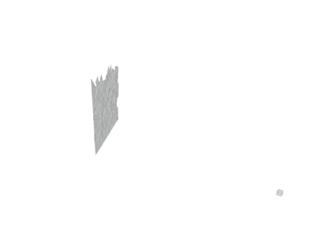 des_showroom_root5, a GTA V map model