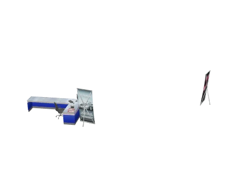 des_showroom_start, a GTA V map model
