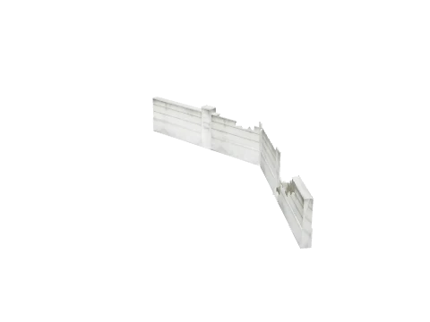 des_smash2_root, a GTA V map model