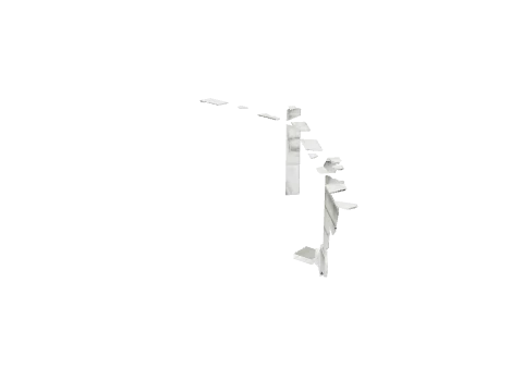 des_smash2_root3, a GTA V map model