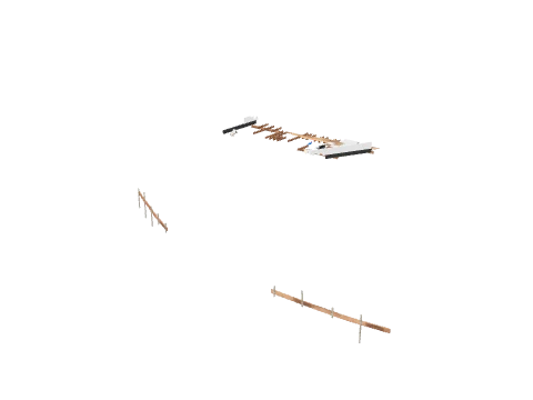 des_stilthouse_root2, a GTA V map model