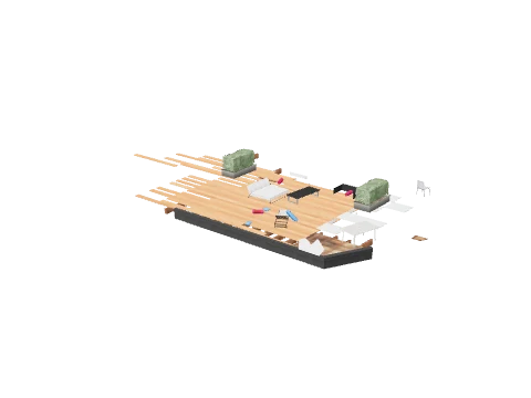 des_stilthouse_root5, a GTA V map model