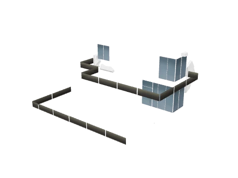 des_stilthouse_root7, a GTA V map model