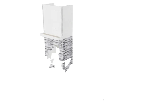 des_stilthouse_root8, a GTA V map model