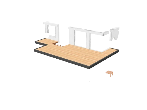 des_stilthouse_root9, a GTA V map model