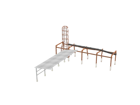 des_tankerexplosion_02, a GTA V map model