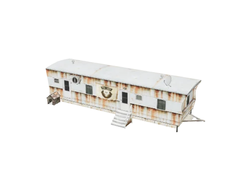 des_trailerparka_01, a GTA V map model