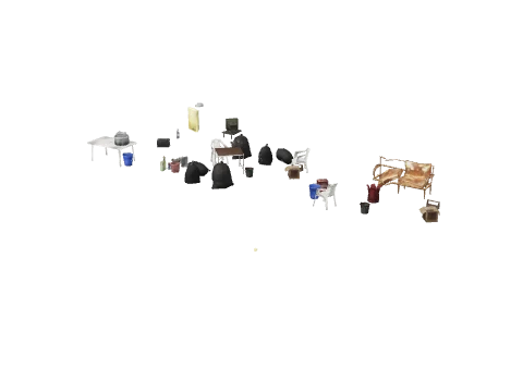 des_trailerparka_02, a GTA V map model