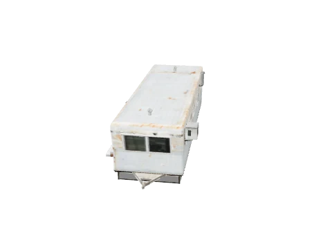 des_trailerparkb_01, a GTA V map model