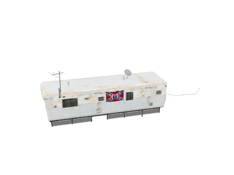 des_trailerparkc_01, a GTA V map model