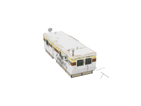 des_trailerparkd_01, a GTA V map model