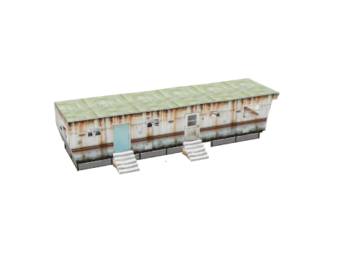 des_trailerparke_01, a GTA V map model