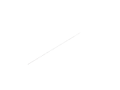des_traincrash_root5, a GTA V map model