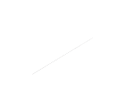 des_traincrash_root6, a GTA V map model