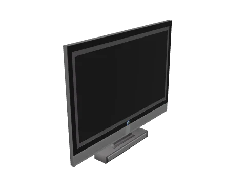 des_tvsmash_start, a GTA V map model