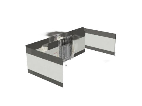 des_vaultdoor001_root001, a GTA V map model