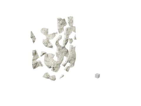 des_vaultdoor001_root002, a GTA V map model