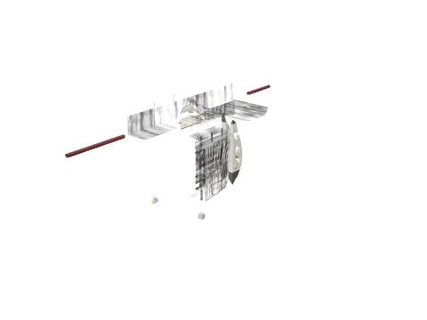des_vaultdoor001_root004, a GTA V map model