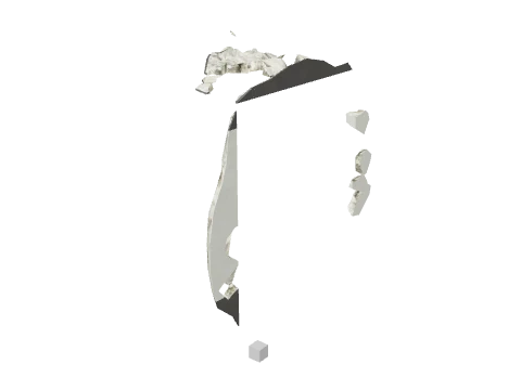 des_vaultdoor001_root005, a GTA V map model