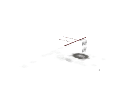 des_vaultdoor001_skin001, a GTA V map model