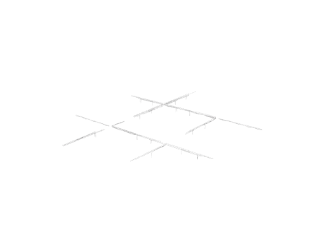 dlc_hei4_anims_elevator_hack_components_card_out, a GTA V map model