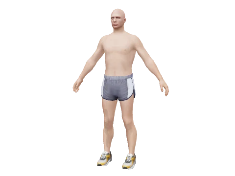 Dirt_Dry, a GTA V damage pack or decal