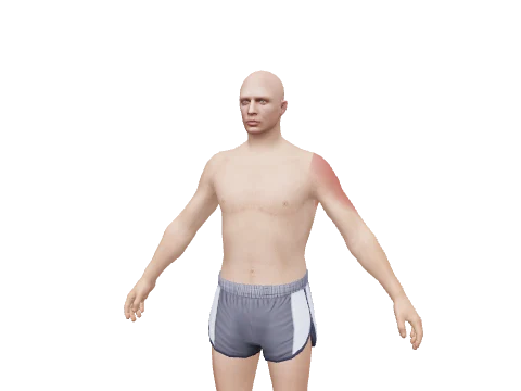 HOSPITAL_4, a GTA V damage pack or decal