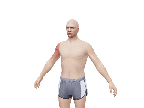 HOSPITAL_6, a GTA V damage pack or decal