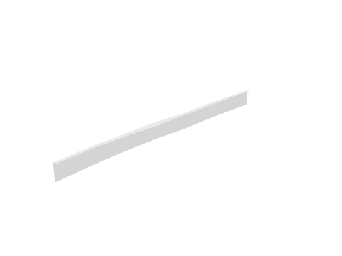 dt1_00_3_s, a GTA V map model