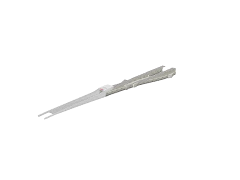 dt1_00_5, a GTA V map model