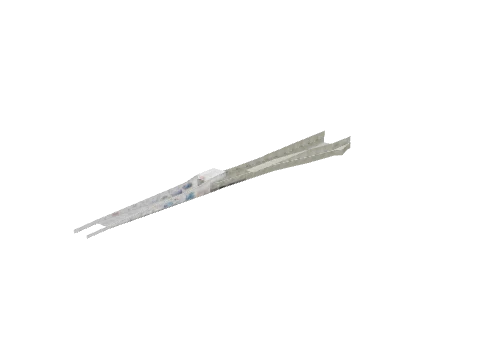dt1_00_5_lod, a GTA V map model