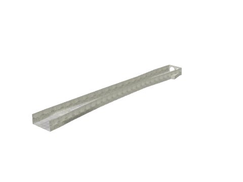dt1_00_6_lod, a GTA V map model