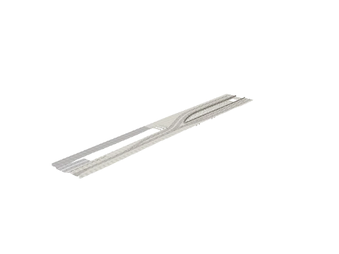 dt1_00_8, a GTA V map model