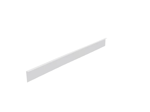 dt1_00_8_s, a GTA V map model