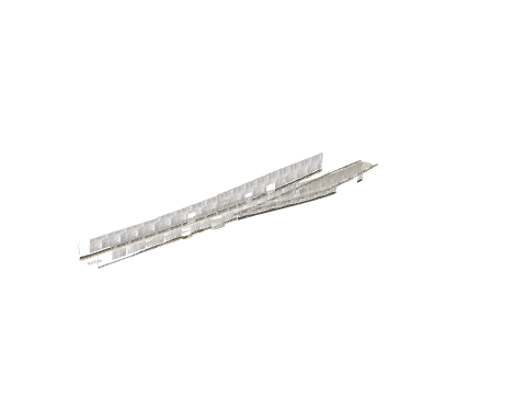 dt1_00_blendmt, a GTA V map model