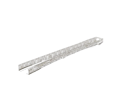 dt1_00_blnds2_tnll, a GTA V map model