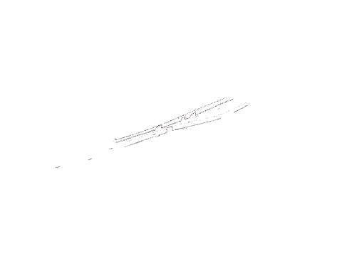 dt1_00_cables1b, a GTA V map model