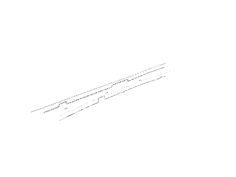 dt1_00_cables2, a GTA V map model
