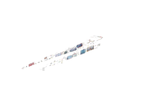 dt1_00_decals01, a GTA V map model