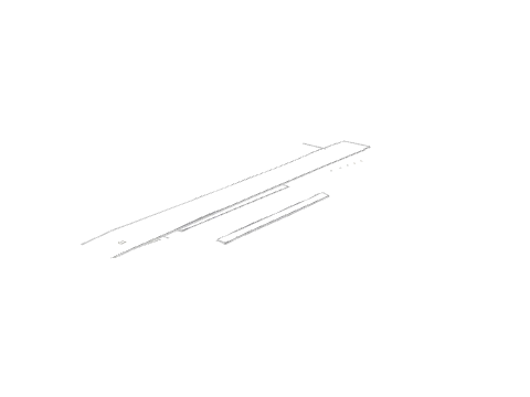 dt1_00_glue_01, a GTA V map model