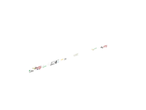 dt1_00_graf02, a GTA V map model